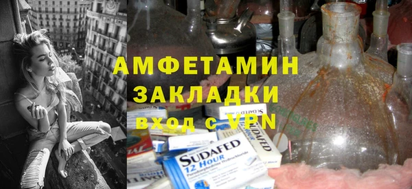 шишки Алзамай