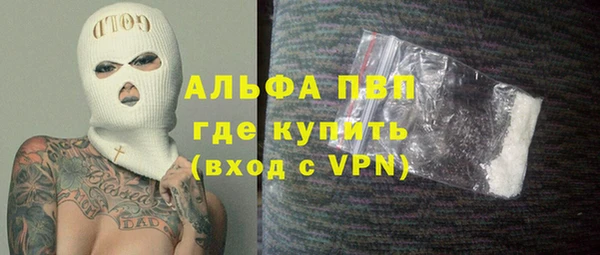шишки Алзамай