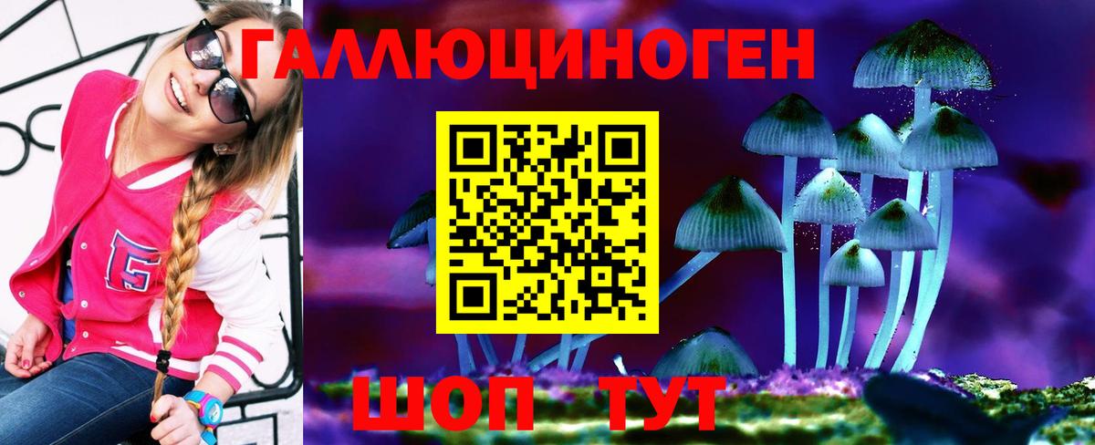 Галлюциногенные грибы GOLDEN TEACHER Волжский